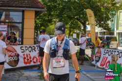 2024-08-24 KTRE 2024 -134607-DSC_5022